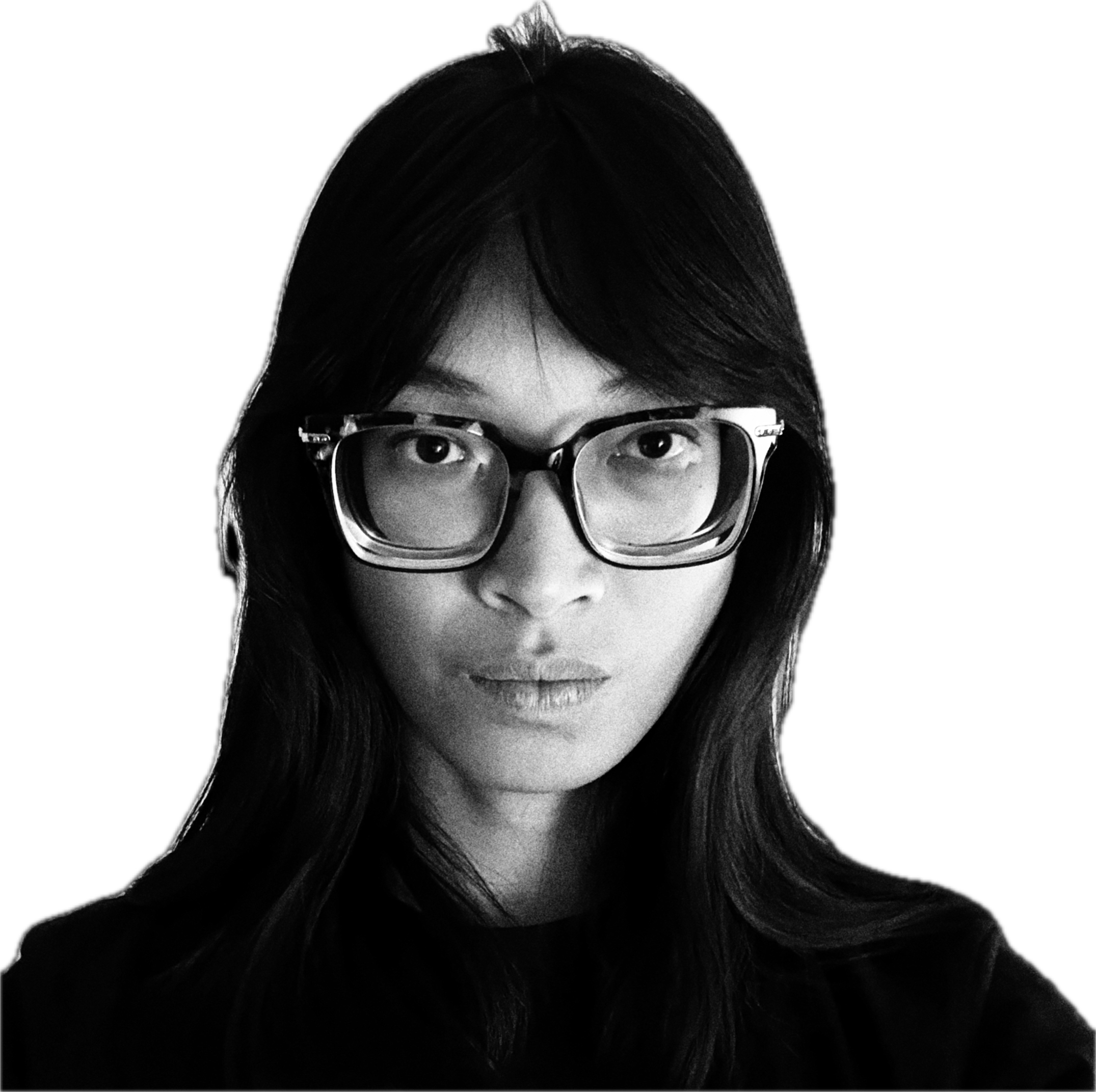 Chrissy Lum